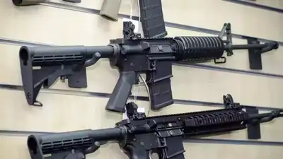 How thieves pulled off Secunderabad armoury heist under army's nose; Agniveers among 4 held — CCTV
