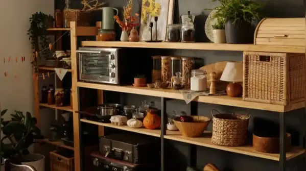 Here are nine affordable furniture ideas that can instantly elevate the elegance of any living