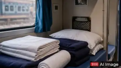 confronts towels account for the highest number of linen shortages: The wider industry impact