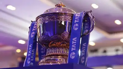 Interestingly, BCCI secretary Devajit Saikia is on the ICC media rights working group, which