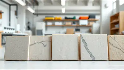British company turns plasterboard waste into tiles with more than: The wider industry impact