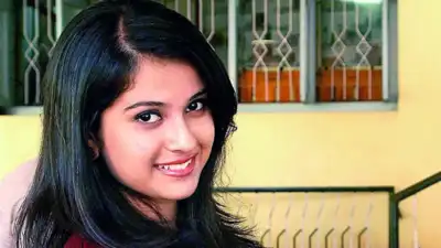 The CBI has registered an FIR in the 2020 Disha Salian death case