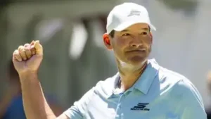 Tony Romo has publicly acknowledged his battle with alcohol following a no contest plea