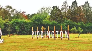 Tiny UK village holds 'independence' vote over asylum seeker housing