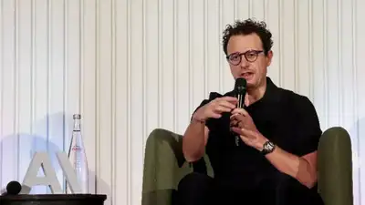 Anthropic, CEO of which called for slowing AI development, may: The wider industry impact