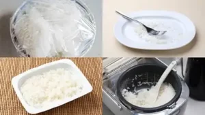 Try these simple Tamil Nadu-style recipes