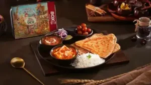 Mumbai's Food and Drug Administration has suspended several food licences
