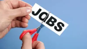 This 101-year-old American company has never laid off employees, now: The wider industry impact