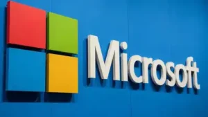 Microsoft has officially launched its India South Central cloud: The wider industry impact