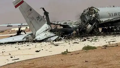 Iran war costs US $45.1 billion; fatalities possibly higher than 18 reported by Pentagon