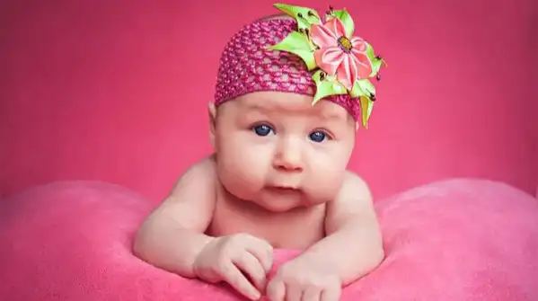 If you're expecting a baby this October, there's something genuinely lovely about choosing