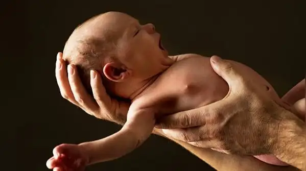 If you're expecting a baby this October, there's something genuinely lovely about choosing