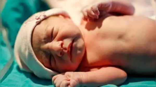 If you're expecting a baby this October, there's something genuinely lovely about choosing