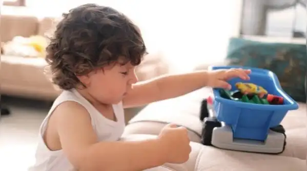 If you're expecting a baby this October, there's something genuinely lovely about choosing