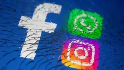 Government sounds alarm, ads on Facebook ‌and Instagram found: The wider industry impact