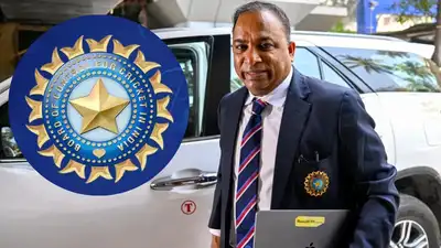 BCCI to comply with NSG Act once cricket is notified (Agency Images)