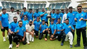 Irrespective of where they ply their trade, players born in Bihar and Jharkhand are the fulcrum