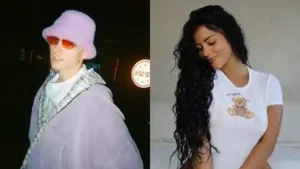Tyler Herro’s ex-girlfriend, Katya Henry, has taken their private family dispute into court