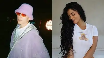 Tyler Herro’s ex-girlfriend, Katya Henry, has taken their private family dispute into court