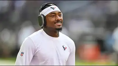 Stefon Diggs' $12,154 mistake comes back nearly nine years later as Commanders WR risks another NFL