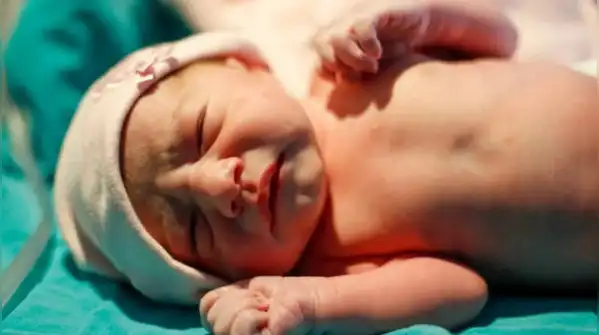 Kids born on this day are often thought to grow into steady, responsible, deeply grounded