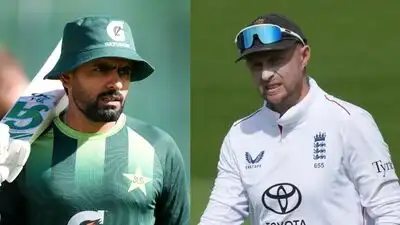 England captain Joe Root has defended Pakistan ahead of the third Test at Edgbaston, saying it