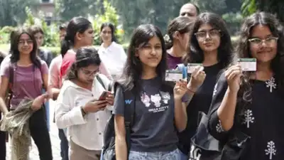 Karnataka's cabinet has decided to bring back student elections in colleges and universities
