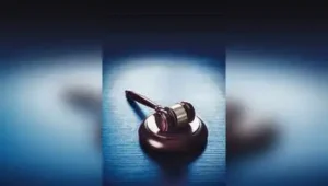 Alandi boarding school teacher acquitted of charges linked to 11-yr-old student's death