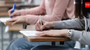 IITs grapple with upholding examprotocol amid pressure on students: The wider industry impact