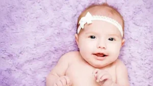 Here are 20 short names, ten for girls and ten for boys, each carrying a meaning well worth
