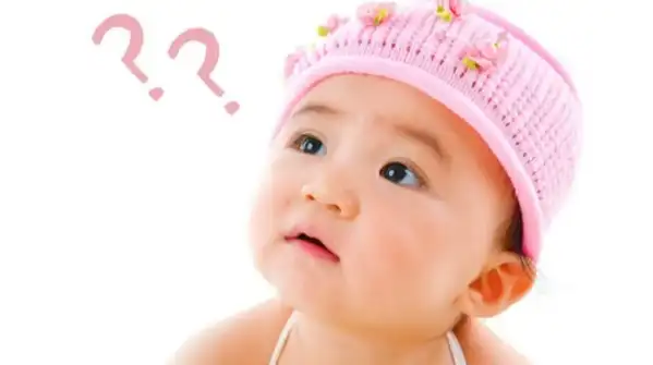 Here are 20 short names, ten for girls and ten for boys, each carrying a meaning well worth