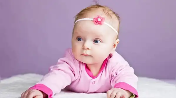 Here are 20 short names, ten for girls and ten for boys, each carrying a meaning well worth