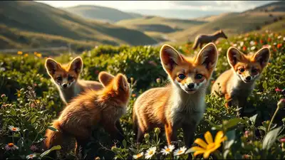Compiled by Friends of the Island Fox from a May 2025 working group meeting, San Miguel had 322