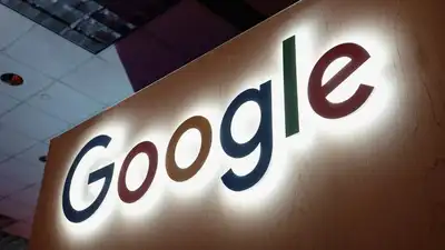 These five initiatives reflect Google’s push to combine AI, research: The wider industry impact