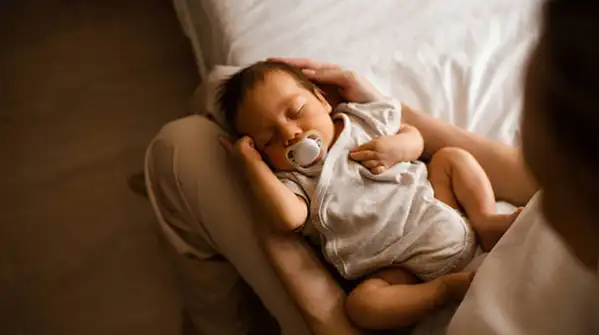 Here are 20 baby names from around the world that mean love or beloved, each with a story