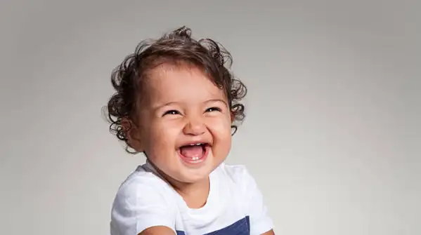Here are 20 baby names from around the world that mean love or beloved, each with a story