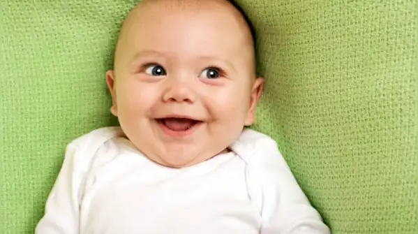 Here are 20 baby names from around the world that mean love or beloved, each with a story