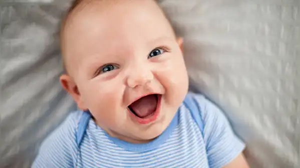 Here are 20 baby names from around the world that mean love or beloved, each with a story