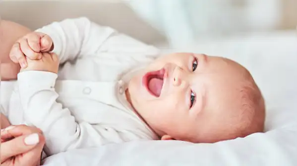 Here are 20 baby names from around the world that mean love or beloved, each with a story