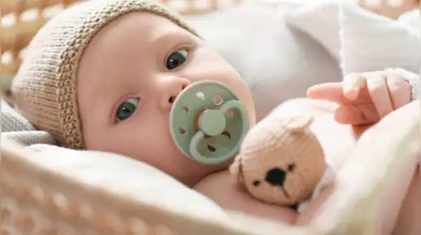Here are 20 baby names from around the world that mean love or beloved, each with a story
