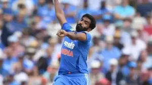 The BCCI's decision to send a full-strength squad to the Asian Games later this month has