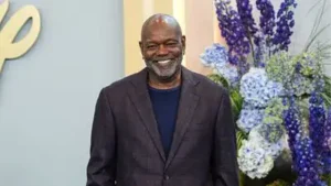 Why is Cowboys legend Emmitt Smith accused of cheating a Native American tribe over $2.5M deal?
