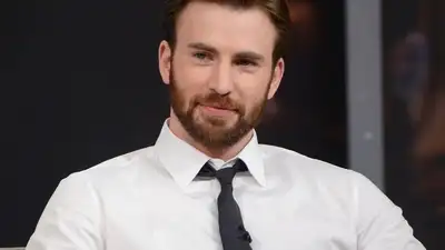 For Evans, the sale closes a chapter that began just as Captain America was becoming