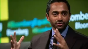 Nike recently witnessed the worst fall in its stock history, raising: The wider industry impact