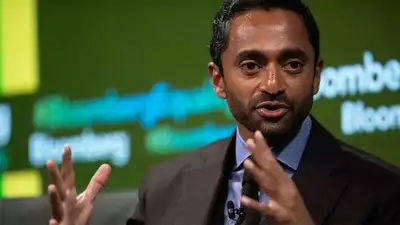 Nike recently witnessed the worst fall in its stock history, raising: The wider industry impact