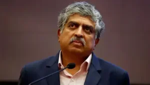 Bengaluru South City Corporation officials said the notices were generated as they had not