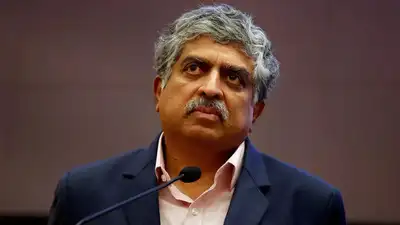Bengaluru South City Corporation officials said the notices were generated as they had not