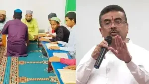 West Bengal shuts down 252 madrasas, sends show-cause notices to 100: The wider industry impact