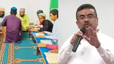 West Bengal shuts down 252 madrasas, sends show-cause notices to 100: The wider industry impact