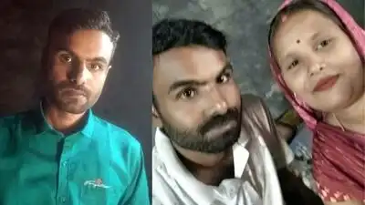 How a ritual for wife's slain brother turned deadly in UP's Azamgarh — 'Show your Aadhaar'